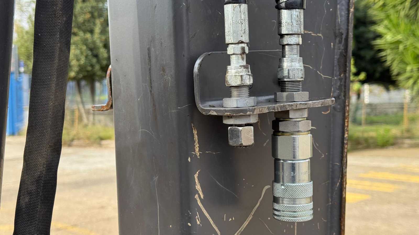 OmecoHub - Immagine 10